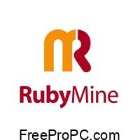 JetBrains RubyMine Crack + Key Free Download [Latest]
