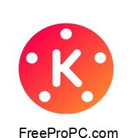 Kinemaster Pro APK With Crack Download [2024]