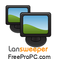 Lansweeper Crack With License Key Download [Latest 2024]