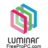 Luminar Crack Free Download + Activation Key [2024]