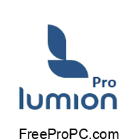 Lumion Pro Crack + License Key Full Version (2024)