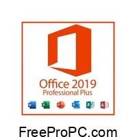 Microsoft Office 2019 Crack + Product Key Full Version [2024]