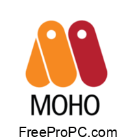 Smith Micro Moho Pro Crack + Serial Key 2024 [Updated]