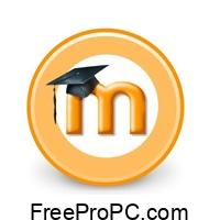 Moodle Crack 2024 + Key Full Version (100% Working)