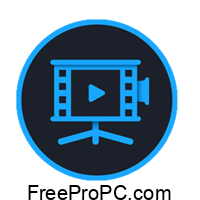 Movavi Video Editor 2025 Free Download [Updated]