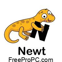 NEWT Professional Crack With Activation Code [2024]