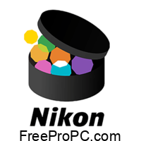 Nikon Camera Control Pro Crack + Keygen 2024 [Win/Mac]