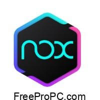 Nox App Player Crack + Serial Key Free Download [2024]