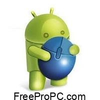 One Click Root 2025 Free Download [Updated]