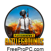 PUBG PC 2024 Crack Full Download With License Key [Latest]