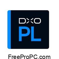  DxO PhotoLab Elite Edition Crack + Key 2024 [Latest]
