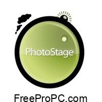 PhotoStage Slideshow Producer Pro Crack + Key [2024]