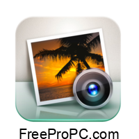 Photopad Image Editor Pro Crack With License Key [2024]