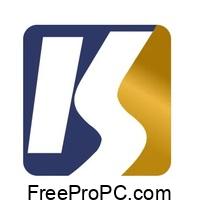 QFX KeyScrambler Professional 2025 Free Download [Updated]