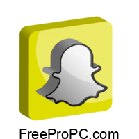 Snapchat Crack For PC Free Download 2024 [Latest]