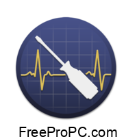 TechTool Pro With Crack + Serial Number Free Download (2024)