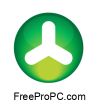 TreeSize Professional 2025 Free Download [Updated]