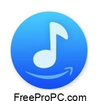 TunePat Amazon Music Converter Crack + Serial Key 2024 [latest]