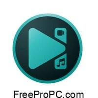 VSDC Video Editor Pro 2025 Free Download [Updated]