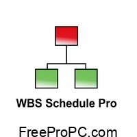 WBS Schedule Pro Crack + Serial Key 2024 [Latest]