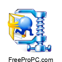 WinZip Driver Updater Crack + License Code [2024]