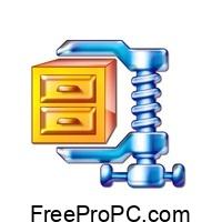 WinZip Pro Crack + Activation Code Free Download 2024 [Latest]