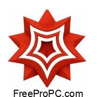 Wolfram Mathematica 2025 Free Download [Updated]