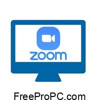 Zoom Cloud Meetings Crack + Activation Key [Premium 2024]