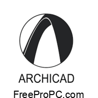 ArchiCAD With Crack + License Key Full Setup [2024]