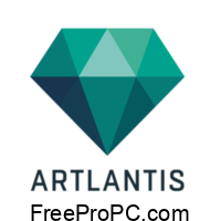 Artlantis 2025 Free Download [Updated]