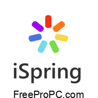 iSpring Suite Crack + Activation Key Latest 2024