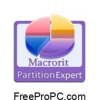 Macrorit Partition Expert Pro Crack 2024 + Serial Key [Latest]