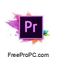 Adobe Premiere Pro CC Crack + Activation Key {2024}