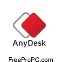 AnyDesk Premium Crack + License Key 2024 [Updated]