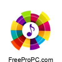 AnyMusic 2025 Free Download [Updated]