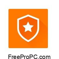 Avast Premium Security Crack + License Key [2024-Latest]