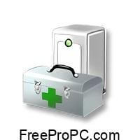 Device Doctor Pro Crack + License Key [2024-Latest]