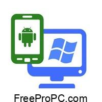 Droid Transfer 2025 Free Download [Updated]