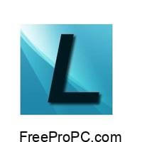 LLBLGen Pro Crack With Keygen (100% Working) 2024