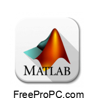 MATLAB Crack + License Key Full Version [Latest]