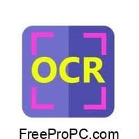 VovSoft OCR Reader Crack + License Key Free Download [Newest 2024]