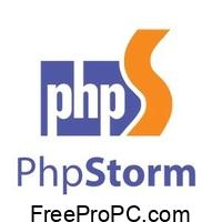 PhpStorm Crack + Activation Code Full Updated [Latest]