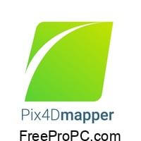 Pix4Dmapper Crack + Serial Key Free Download [2024]