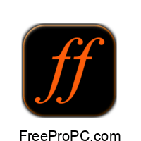 Riffstation Pro Crack With Keygen Free Download [2024]