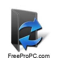 SimplySync Backup 2025 Free Download [Updated]