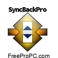 SyncBackPro 2025 Free Download [Updated]