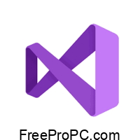 Visual Studio Crack + Product Key Download [Latest 2024]