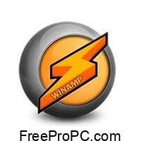 Winamp Pro Crack + Registration Key [2024]