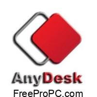 AnyDesk Crack With License Key [100% Working] 2024