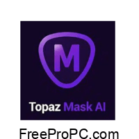 Topaz Mask AI Crack With Activation Key 2024 [Latest]